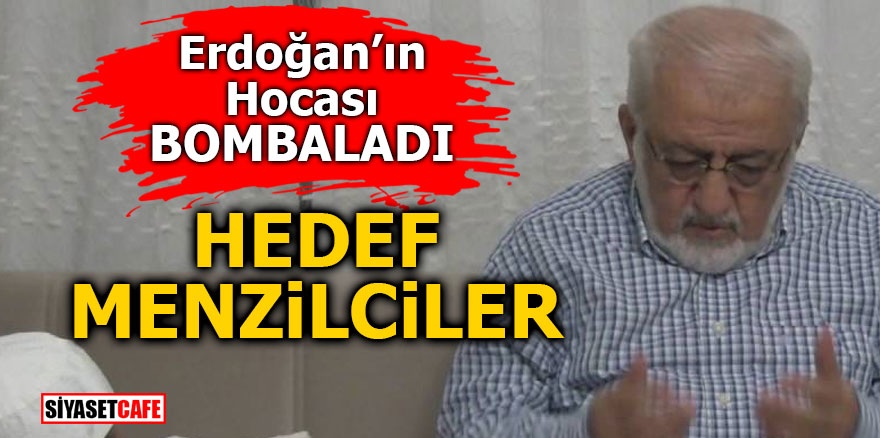 erdoganin-hocasi-siyasetcafe.jpg
