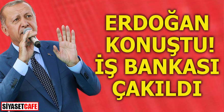 erdoganisbankasi.jpg