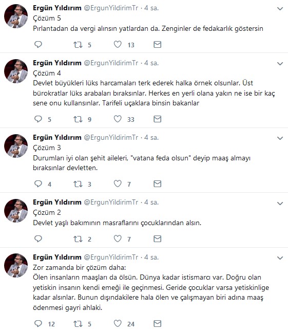 ergin-yildirim-tweetleri.jpg