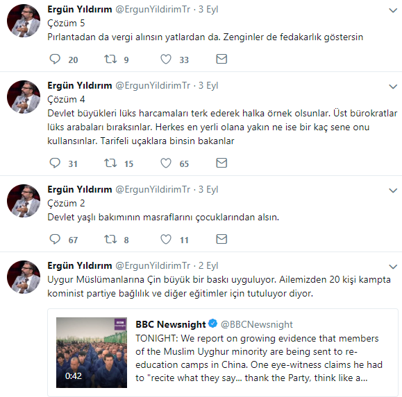 ergin-yildirim-tweetleri1.jpg