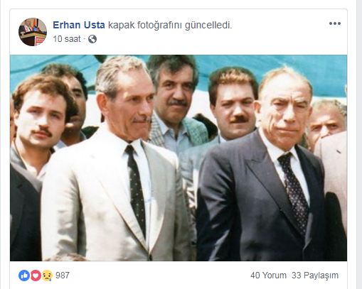 erhan-usta-facebook.jpg
