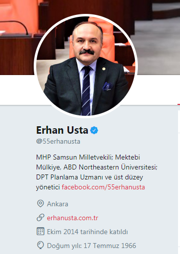 erhan-usta1.png