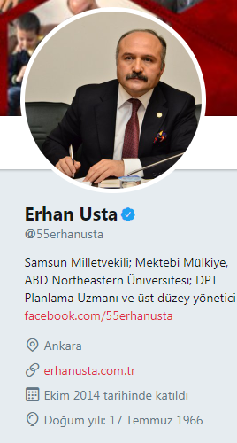 erhan-usta2.png