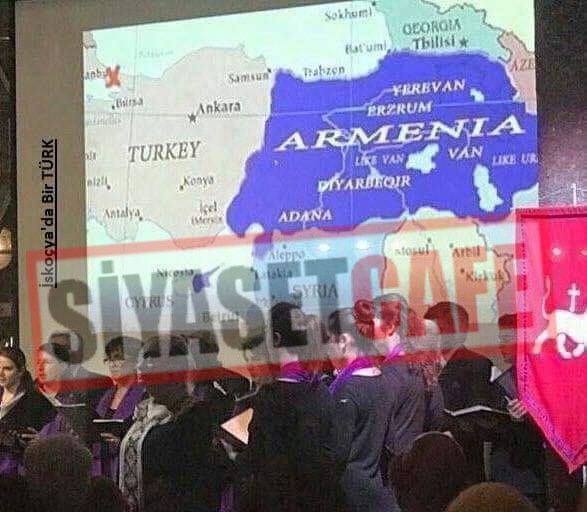 ermeni-haritasi-siyasetcafe.jpg