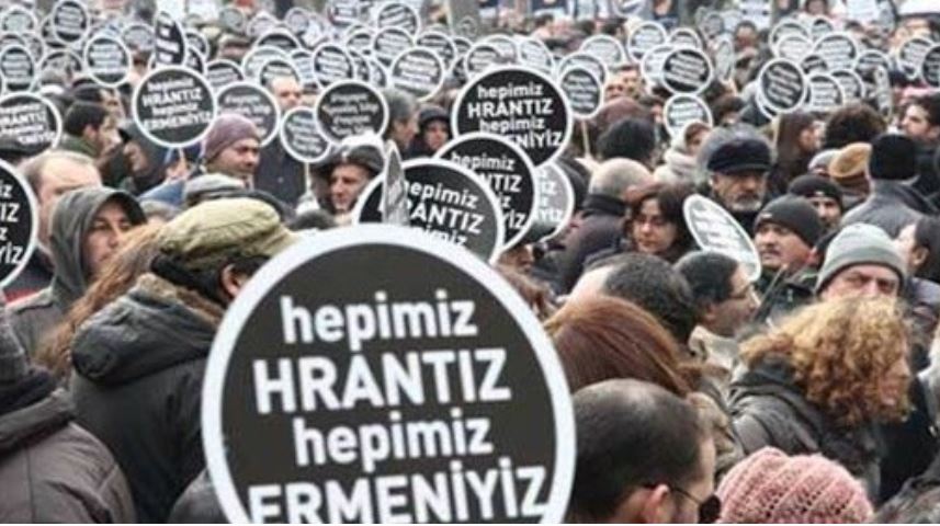 ermeni-solcu.JPG