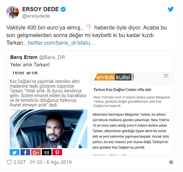 ersoy-dede-siyasetcafe.jpg