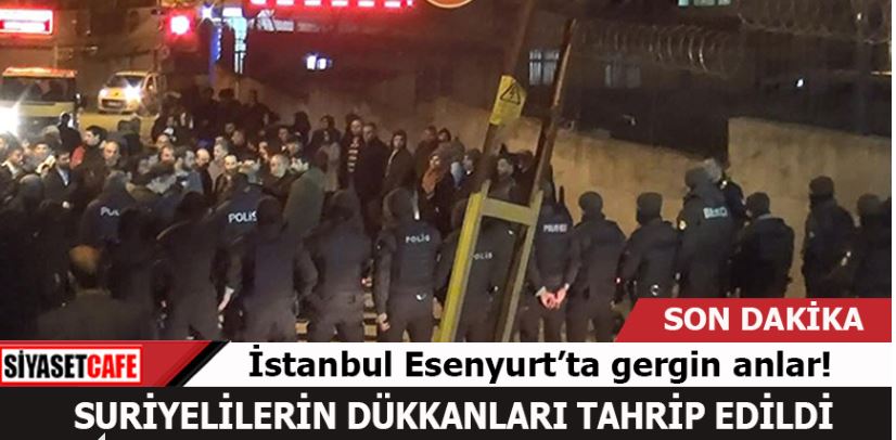 esenyurt-manset.JPG