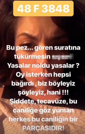 ezgi-mola-ates-puskurdu-siyasetcafe.jpg