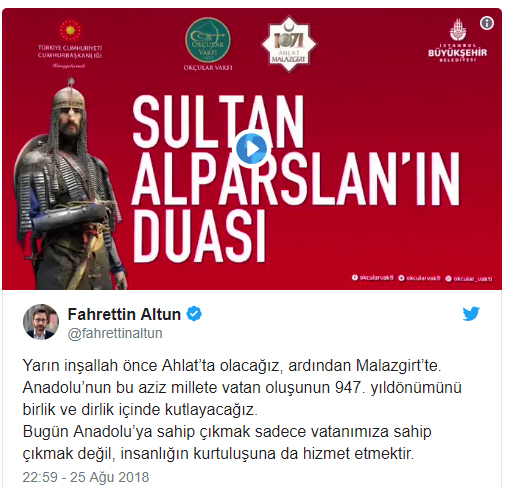 fahrettin-altun-malazgirt-siyasetcafe.jpg
