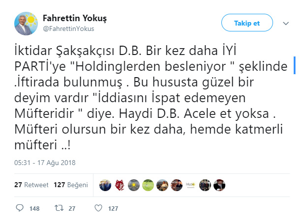fahrettin-yokus-bahseliye-agir-sozler-siyasetcafe.jpg