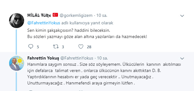 fahrettinyokus-siyasetcafe-bahceli.jpg