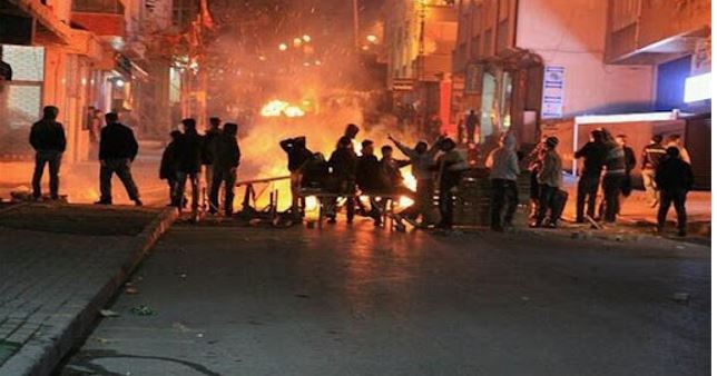 fasizm-solcu.JPG