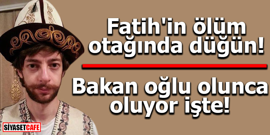 fatih-001.jpg