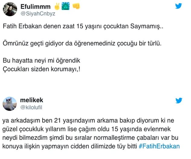 fatih-erbakan-siyasetcafe.JPG