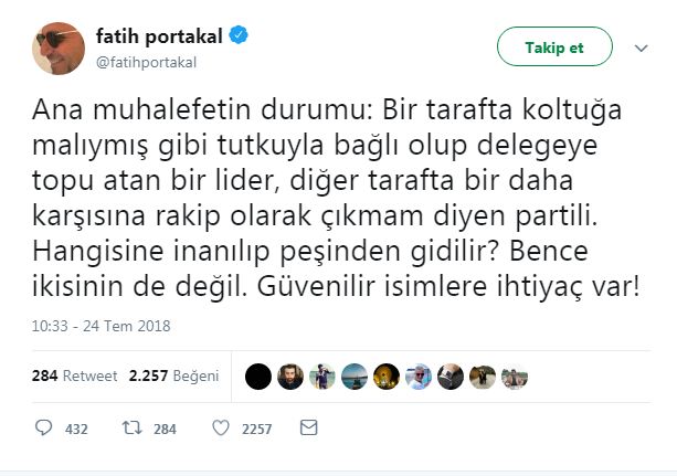fatih-portakal-siyasetcafe.jpg