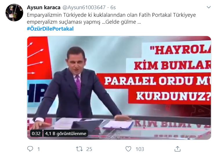 fatih-portakal-siyasetcafe044.JPG