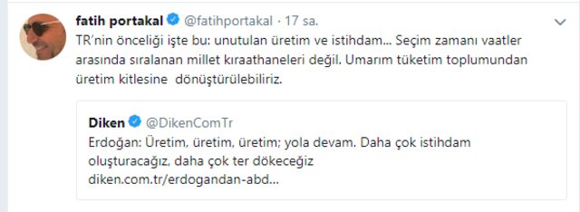 fatih-portakal.jpg
