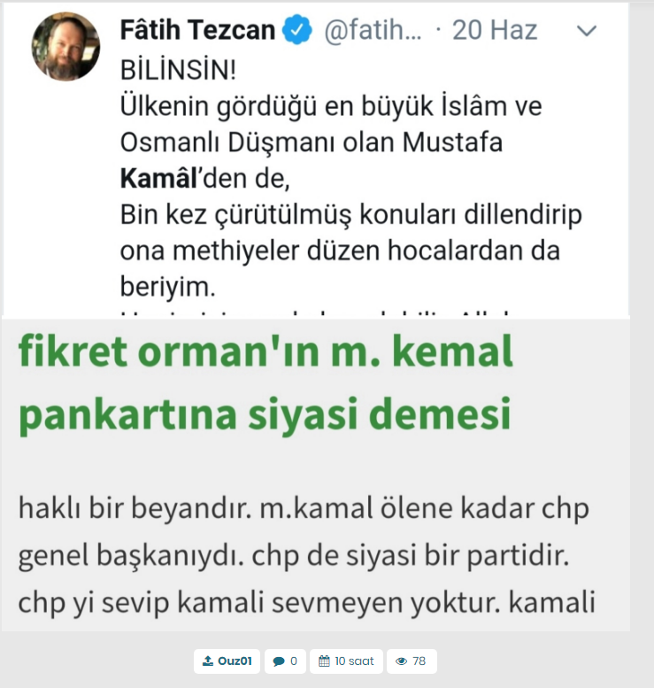 fatih-tezcan-siyasetcafe2.png