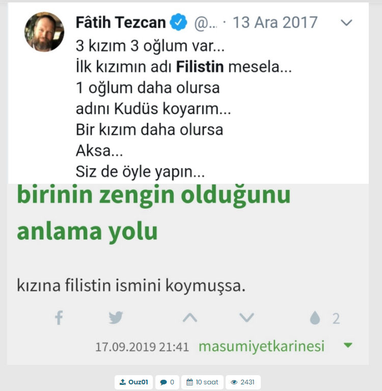 fatih-tezcan-siyasetcafe3.png