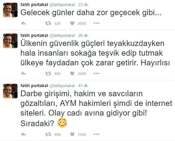 fatih-tweet-02.jpeg