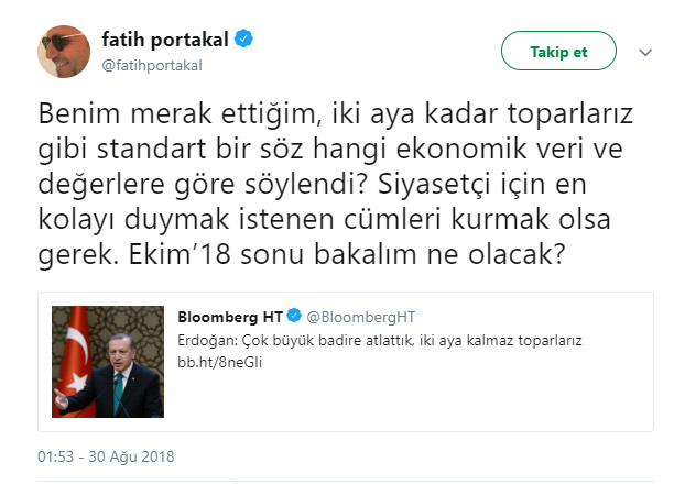 fatih.jpg