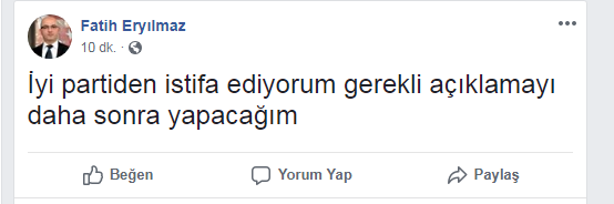 fatih3.png