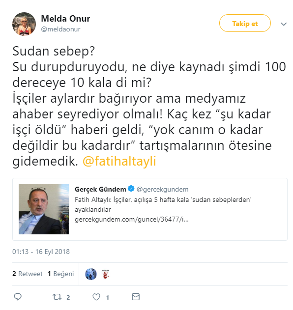 fatihaltaylil.png