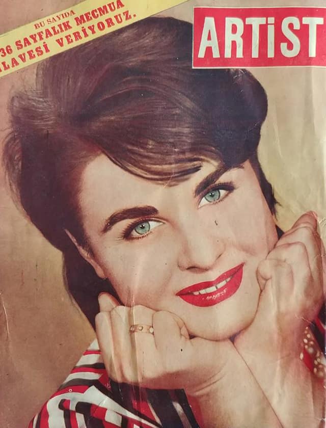 fatma-girik-donemin-unlu-magazin-dergisi-artistin-kapaginda-min.jpg