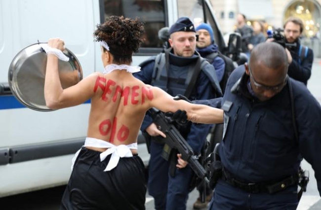 femen2.jpg