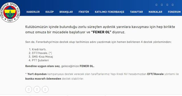 fener-ol.jpg