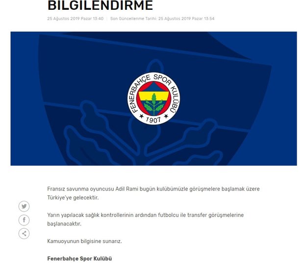 fenerbahce-siyasetcafe.jpg