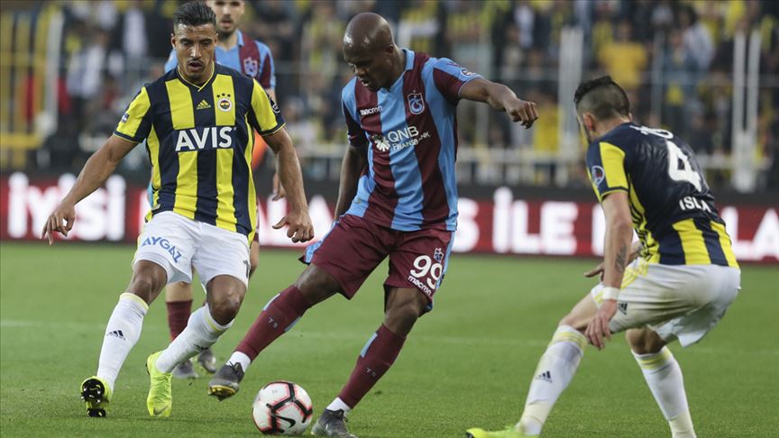 fenerbahce-trabzonspor.jpg