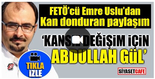 feto-emre.jpg