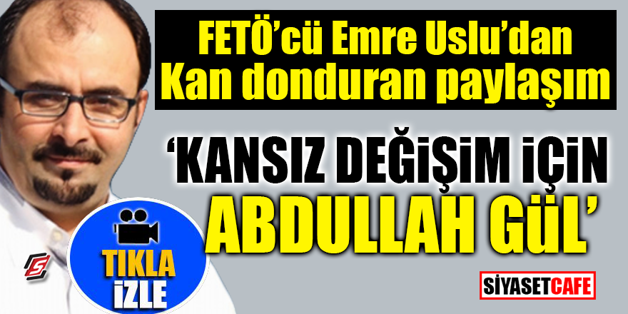 fetocu-emre-001.png
