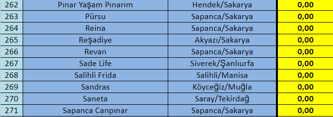 firma3.png