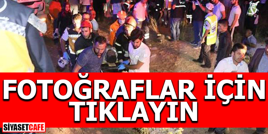 foto.jpg