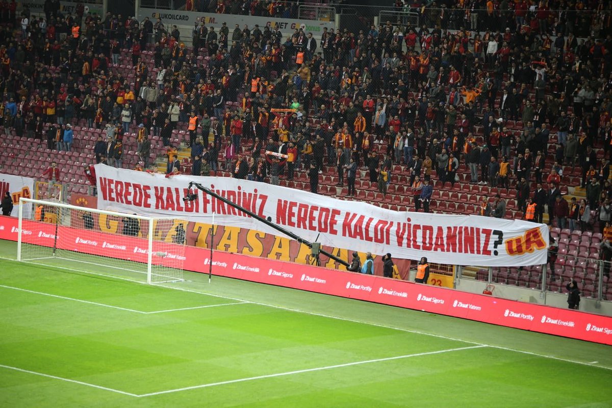 galatasaray-001.jpg
