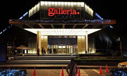 galleria1-001.JPG