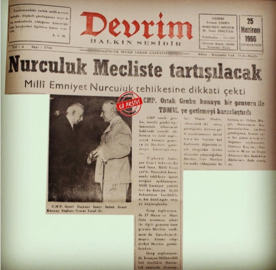 gazet.jpg