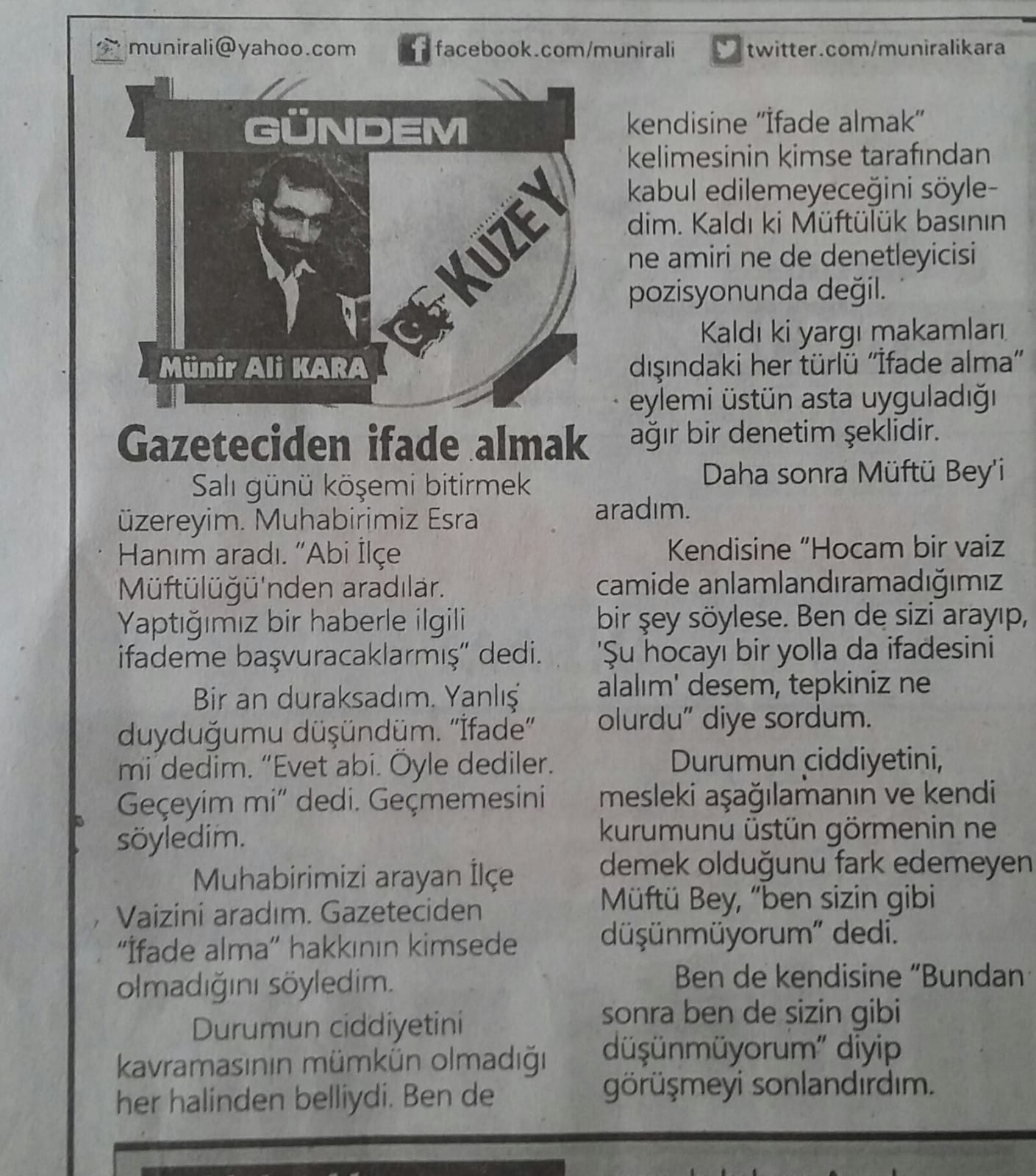 gazeteciden-ifade-siyasetcafe.jpeg