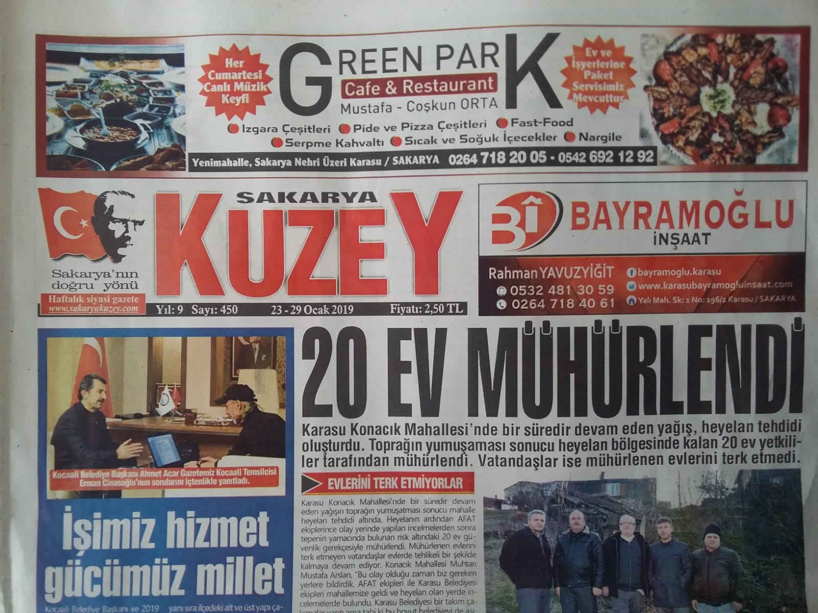 gazeteciden-ifade-siyasetcafe2.jpeg