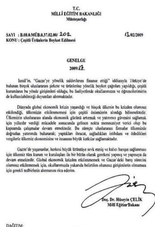 genelge-001.jpg