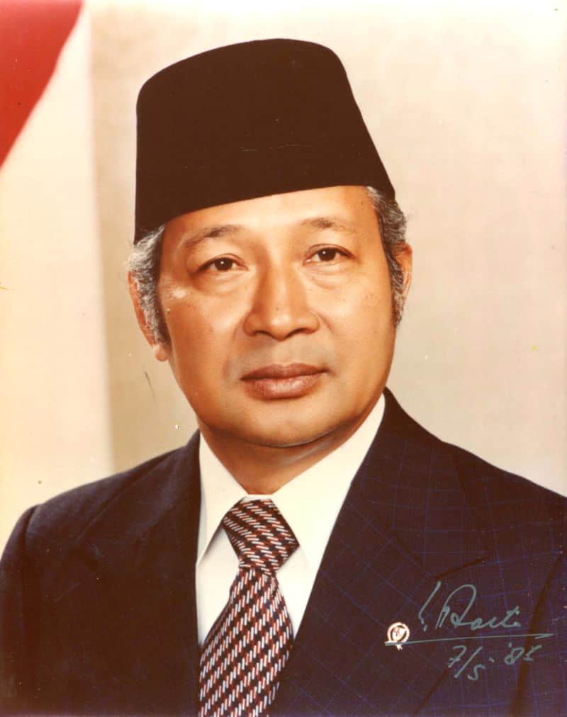 general-suharto-min.jpg