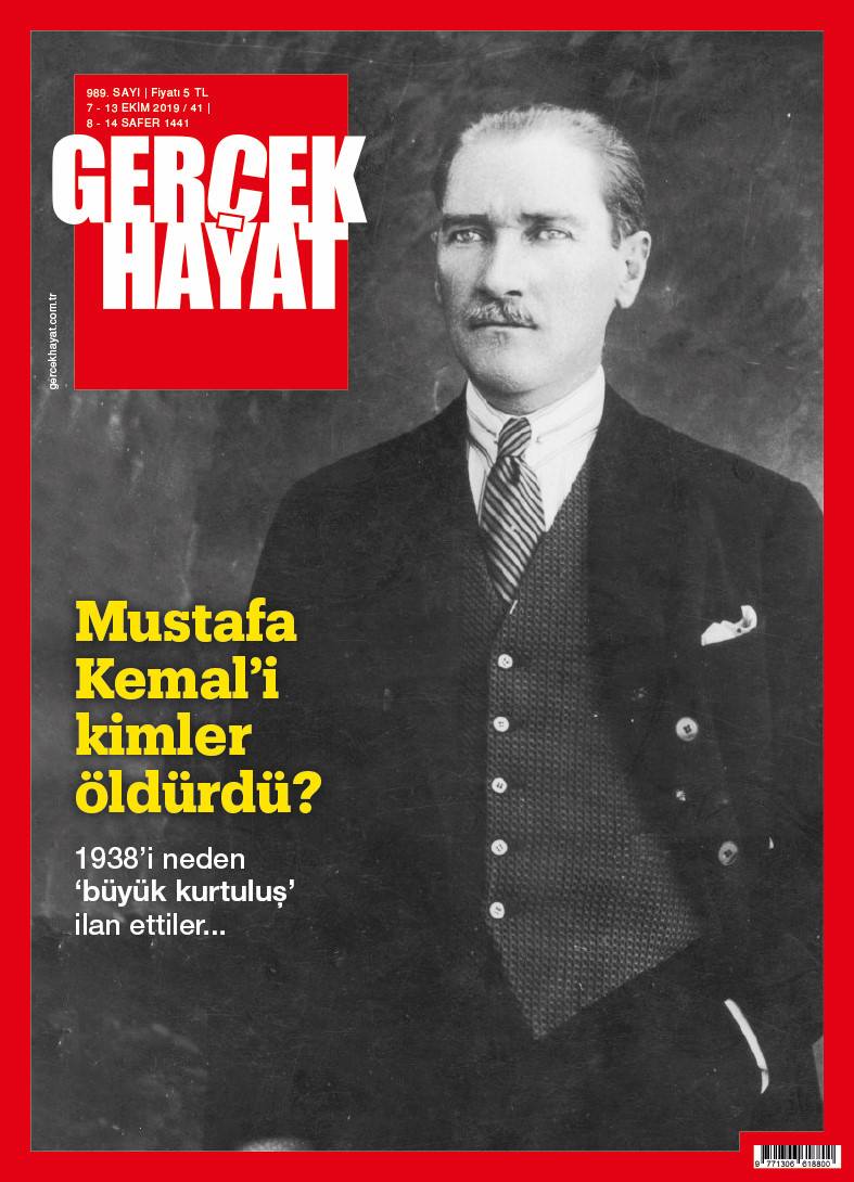 gercek-hayat-dergi-siyasetcafe.jpg
