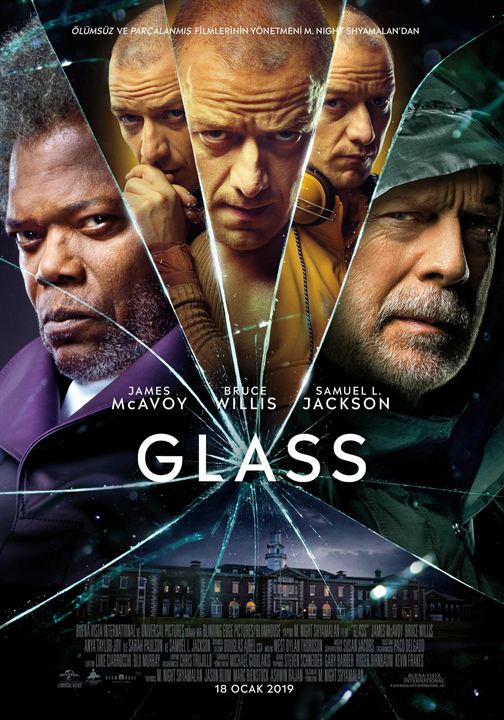 glass-afis.jpg