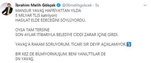 gokce-ic.JPG