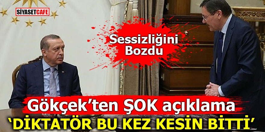 gokcek-010.jpg