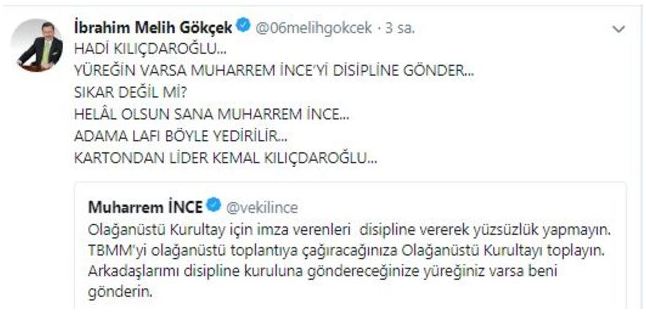 gokcek-011.jpg
