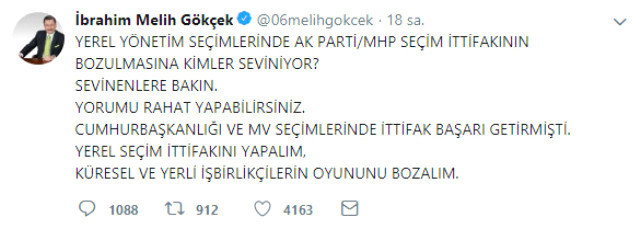 gokcek-016.jpg