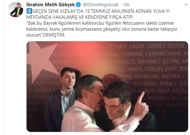 gokcek-3.jpg
